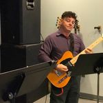 Bill Finley - @billfin361 - Instagram