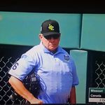 Bill Finley - @bill.finley.982 - Instagram