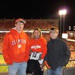 Bill Finley - @finley1575 - Instagram