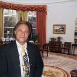 Bill Finley - @chtistiancitysearch - Instagram
