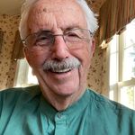 Bill Finley - @bill.finley34 - Instagram