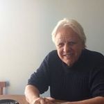 Bill Finley - @westwindflyr - Instagram