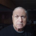 Bill Finley - @find12393 - Instagram