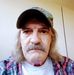 Bill Finley - Facebook