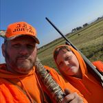 Bill Finley - @caliredneck5150 - Instagram