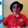 Bill Finley - @billfinley - TikTok