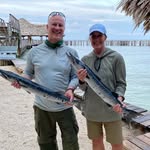 Bill Finley - @jwfinley540 - Instagram