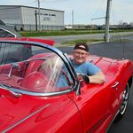 Bill Finley - @finleylsv - Instagram