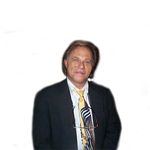 Bill Finley - @billfinley2017 - Instagram