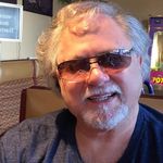 Bill Finley - @billfinley44 - Instagram