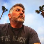 Bill Finley - @cal.native - Instagram