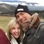 Bill Finley - @finley.bill - Instagram
