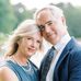 Bill Finley - Facebook