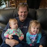 Bill Finley - @finstar99 - Instagram