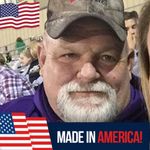 Bill Finley - @bill.finley.5 - Instagram