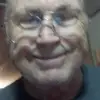 Bill Finley - @bill.finley34 - TikTok
