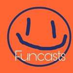 Bill Hader * Finley - @funcasts - Instagram