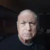 billfinley50 - @billfinley50 - TikTok