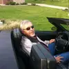 billfinley585 - @billfinley585 - TikTok