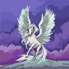 billfinley73 - @billfinley73 - TikTok