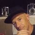 Billie Finley - Facebook