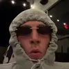 Billy (Ball Knower) Finley - @billyfinley_ - TikTok