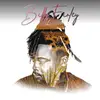 Billy Finley - @billyjfinley - TikTok