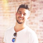 Will Finley - @willfinleymusic - Instagram