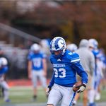 Will Finley - @will_finley_ - Instagram