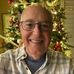 William Finley - Facebook