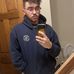 William Finley - Facebook