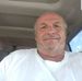 William Finley - Facebook