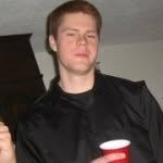 bill flagg - @bigbill96 - Instagram