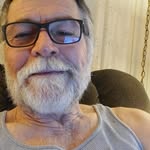 bill flagg - @bill.flagg - Instagram