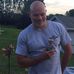 Bill Flagg - Facebook