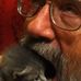 Bill Flagg - Facebook