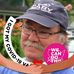 Bill Flagg - Facebook