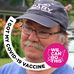 Bill Flagg - Facebook