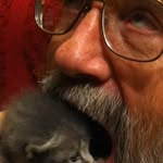Bill Flagg - @bill.flagg.3 - Instagram