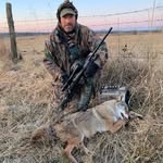 Bill Flagg - @flaggbill - Instagram