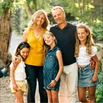 Bill Flagg - @billflagg - Instagram