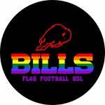 Bills Flag GDL - @billsflaggdl - Instagram