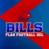 Bills Flag GDL - @billsflaggdl - TikTok