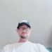 Billy Flagg - Facebook