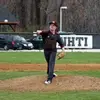 Billy Flagg - @billyflagg - TikTok