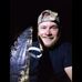 Billy Flagg - Facebook