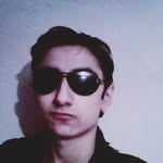 билл флинт - @billflint2241 - Instagram