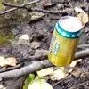 bill - @bill.flint3 - TikTok