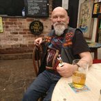 Bill Flint - Facebook