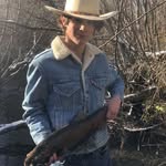 Bill Flint - @billflint77 - Instagram